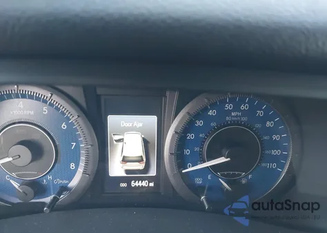 2020 Toyota Sienna Le из США, поврежденный, VIN 5TDKZ3DC0LS021744